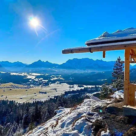 Herzogsteig