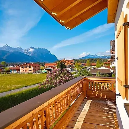 Herzogsteig 3*